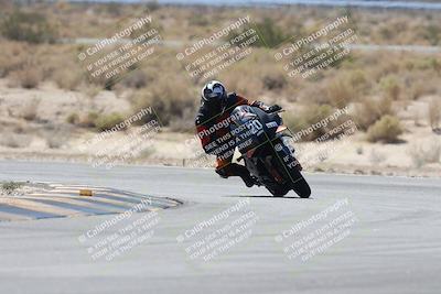 media/Oct-02-2025-Racers Edge (Thu) [[2c91cb6ab3]]/3-B Group/Session 3-Turn 16 (12pm)/